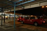 IMG_5619