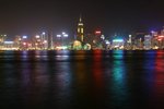 IMG_5621