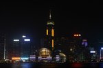 IMG_5629