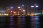 IMG_5636