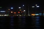 IMG_5637