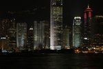 IMG_5641
