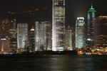 IMG_5642