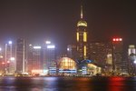 IMG_5646