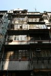 IMG_5730
