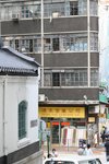 IMG_5825