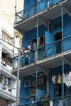 IMG_5836