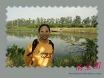 DPP_0014
