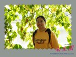 DPP_0025