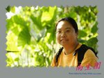DPP_0027