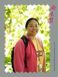 DPP_0031