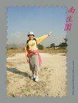 DPP_0046