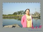 DPP_0067