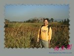DPP_0124
