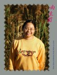 DPP_0135