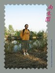 DPP_0163