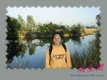 DPP_0164