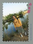 DPP_0166