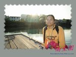 DPP_0173