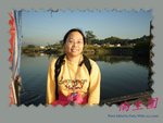 DPP_0174