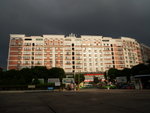 P9130526