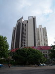 P9130527