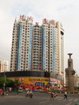P9130530