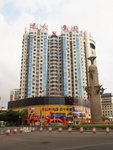P9130532