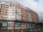 P9130533