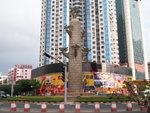 P9130534