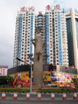 P9130535