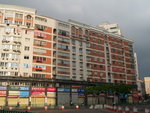 P9130536