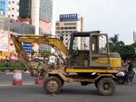 P9130537