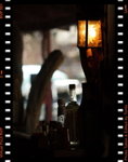 DPP_0052