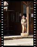 DPP_0057