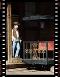DPP_0058