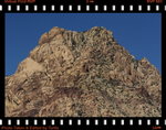 DPP_0060