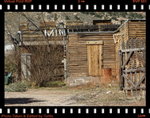DPP_0066