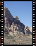 DPP_0120