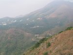 IMGP0201