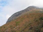 IMGP0204