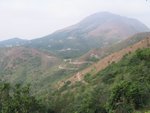 IMGP0205
