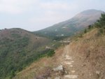 IMGP0210