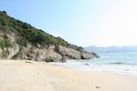 IMG_6540