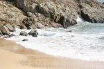 IMG_6568