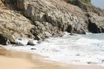 IMG_6570