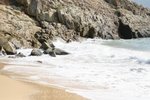 IMG_6572