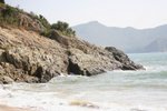 IMG_6574