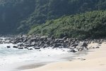 IMG_6578