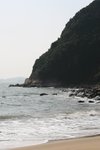IMG_6579